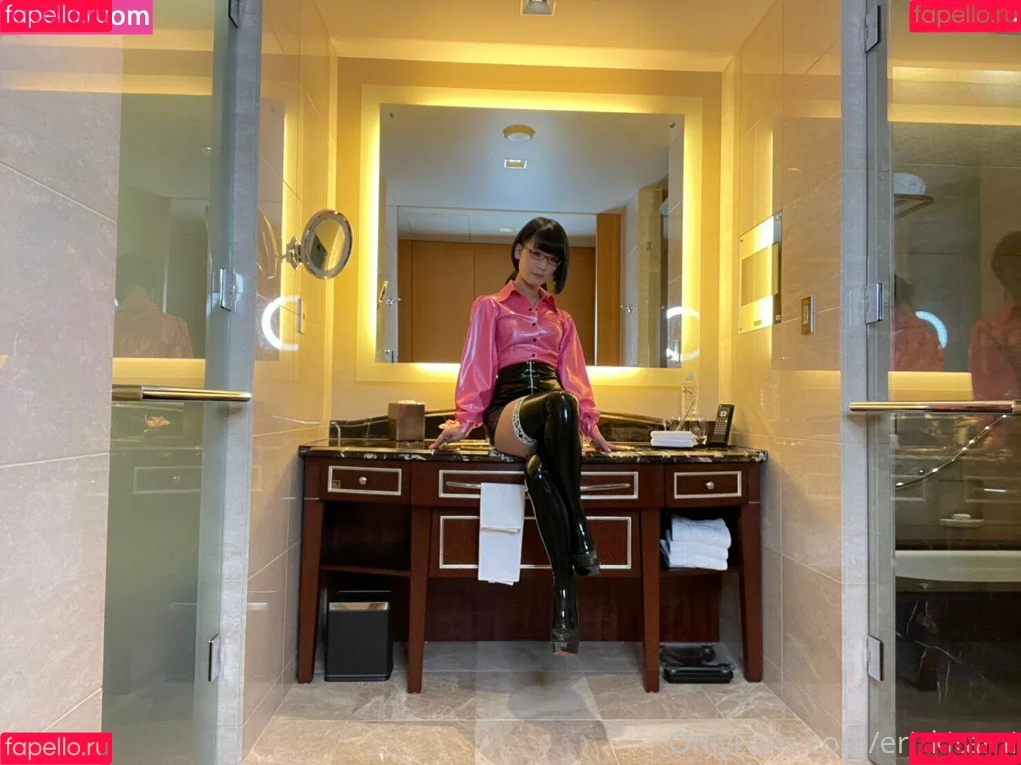 Eri Kitami Onlyfans Photo Gallery 
