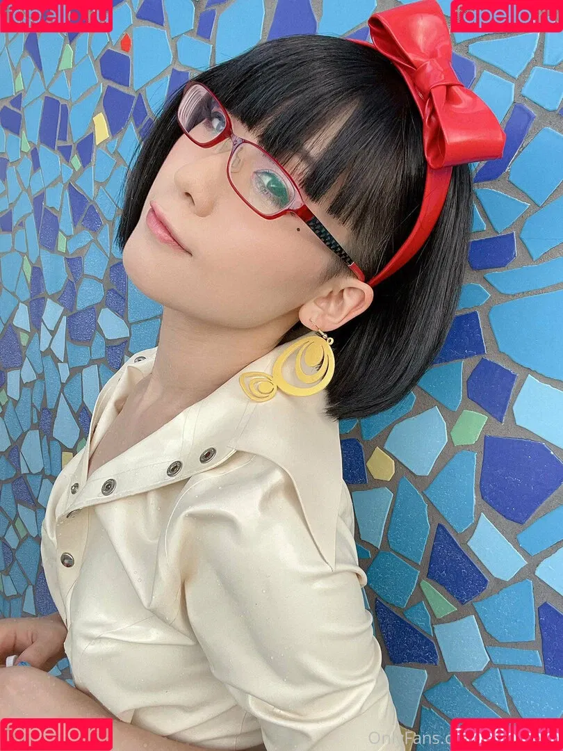 Eri Kitami Onlyfans Photo Gallery 