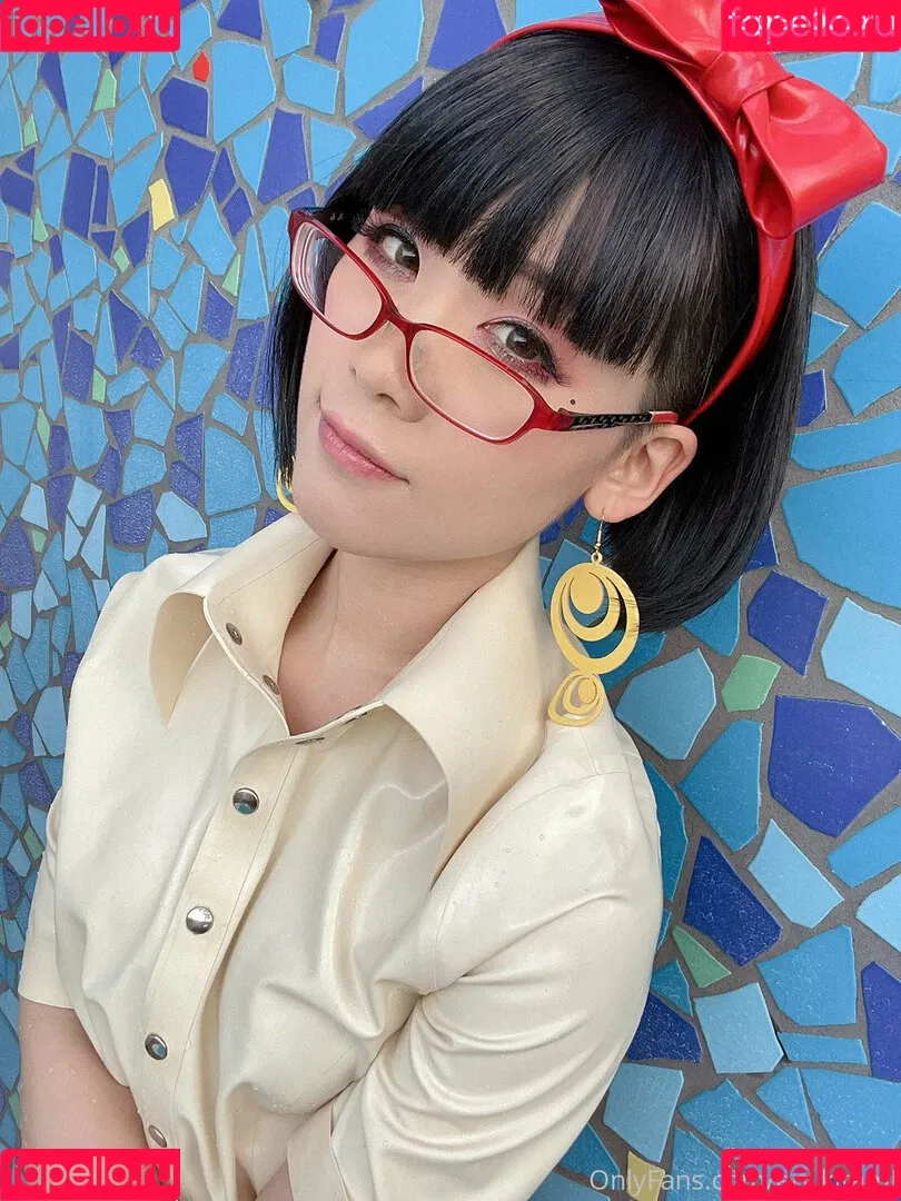 Eri Kitami Onlyfans Photo Gallery 