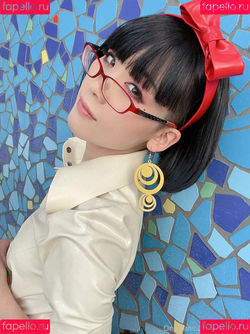 Eri Kitami Onlyfans Photo Gallery 