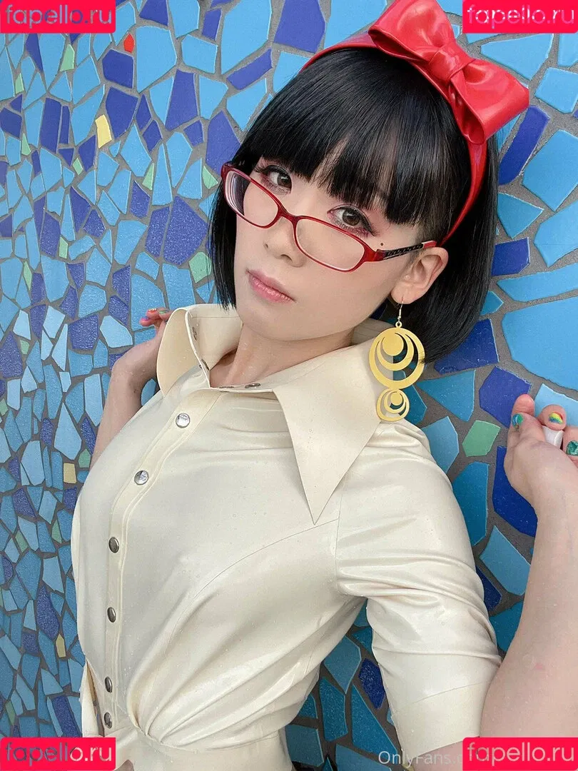 Eri Kitami Onlyfans Photo Gallery 