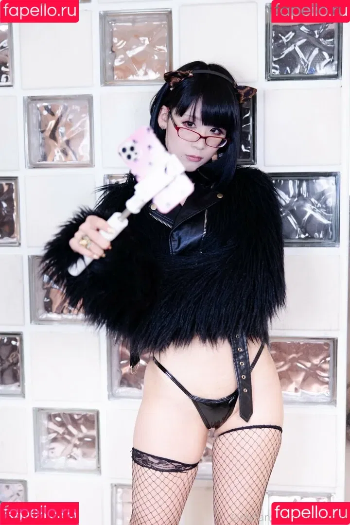 Eri Kitami Onlyfans Photo Gallery 
