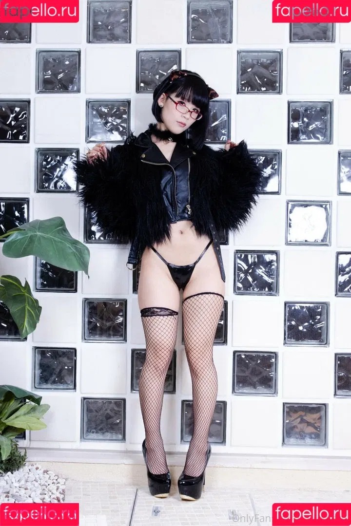 Eri Kitami Onlyfans Photo Gallery 