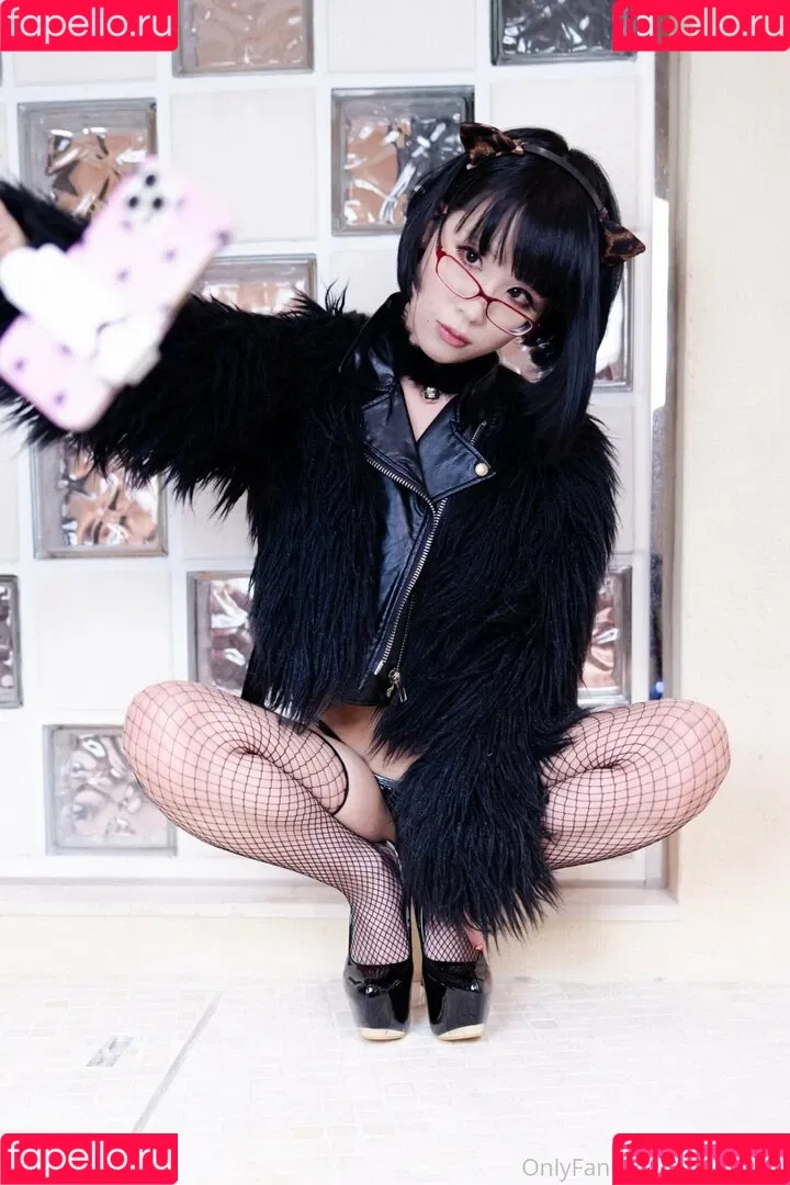 Eri Kitami Onlyfans Photo Gallery 