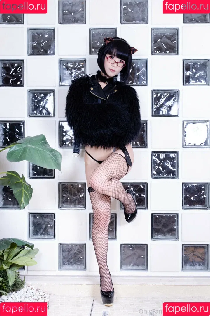 Eri Kitami Onlyfans Photo Gallery 