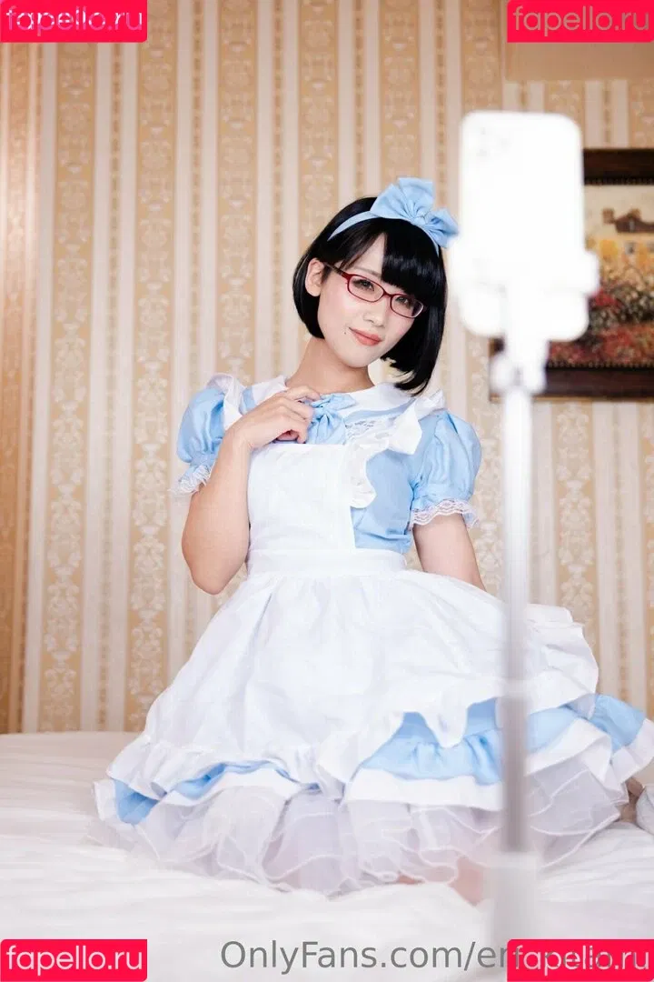 Eri Kitami Onlyfans Photo Gallery 