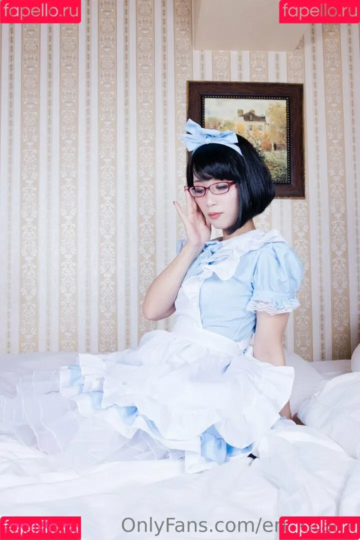 Eri Kitami Onlyfans Photo Gallery 