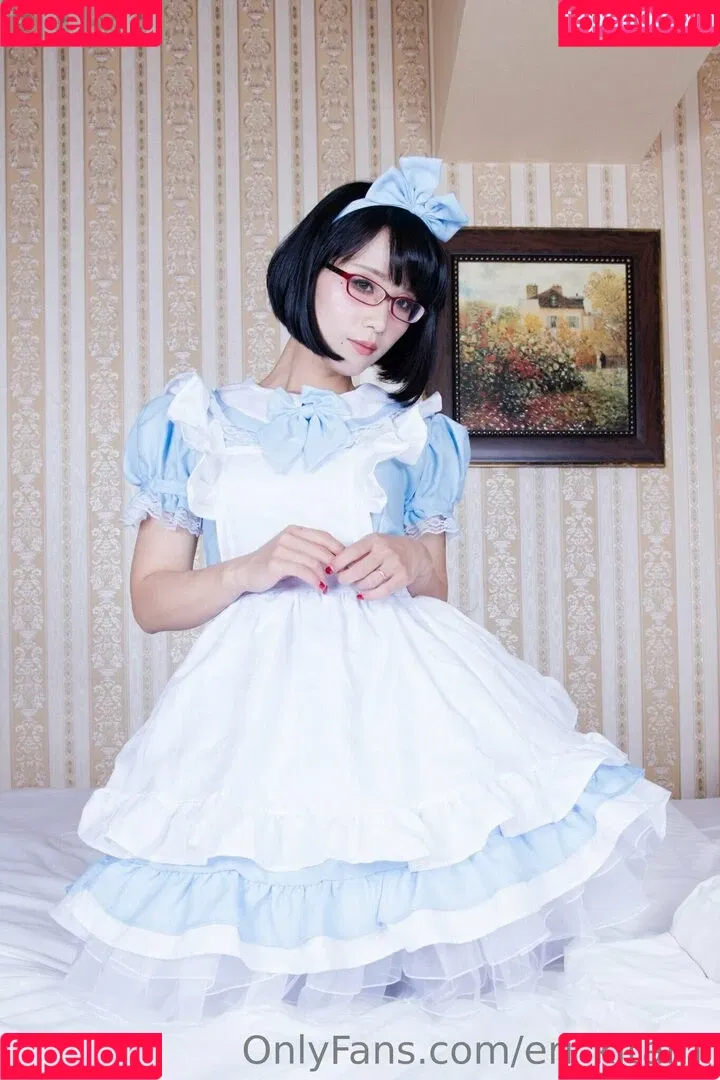 Eri Kitami Onlyfans Photo Gallery 