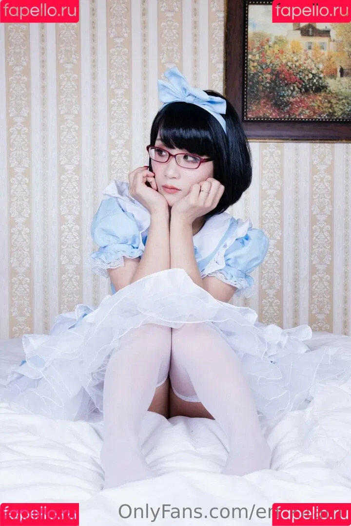 Eri Kitami Onlyfans Photo Gallery 