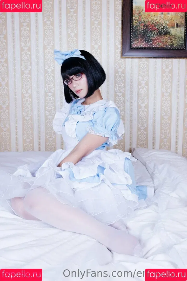 Eri Kitami Onlyfans Photo Gallery 
