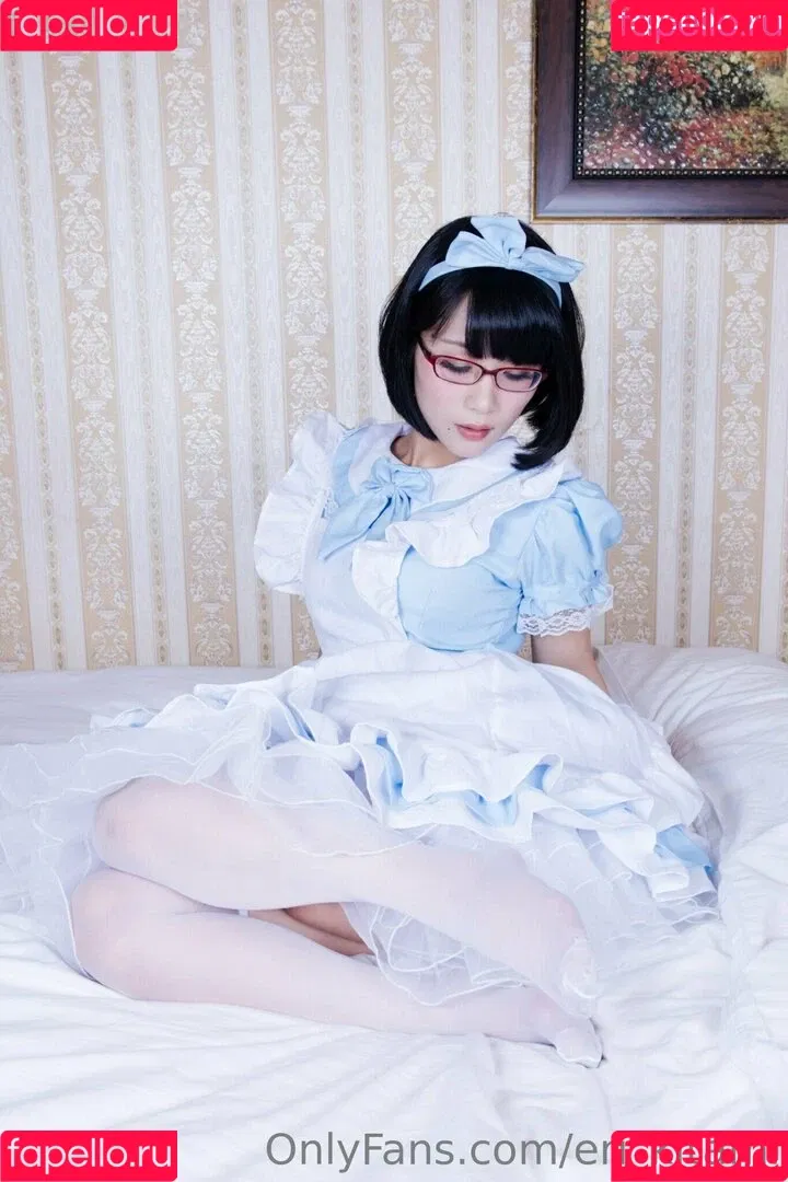 Eri Kitami Onlyfans Photo Gallery 