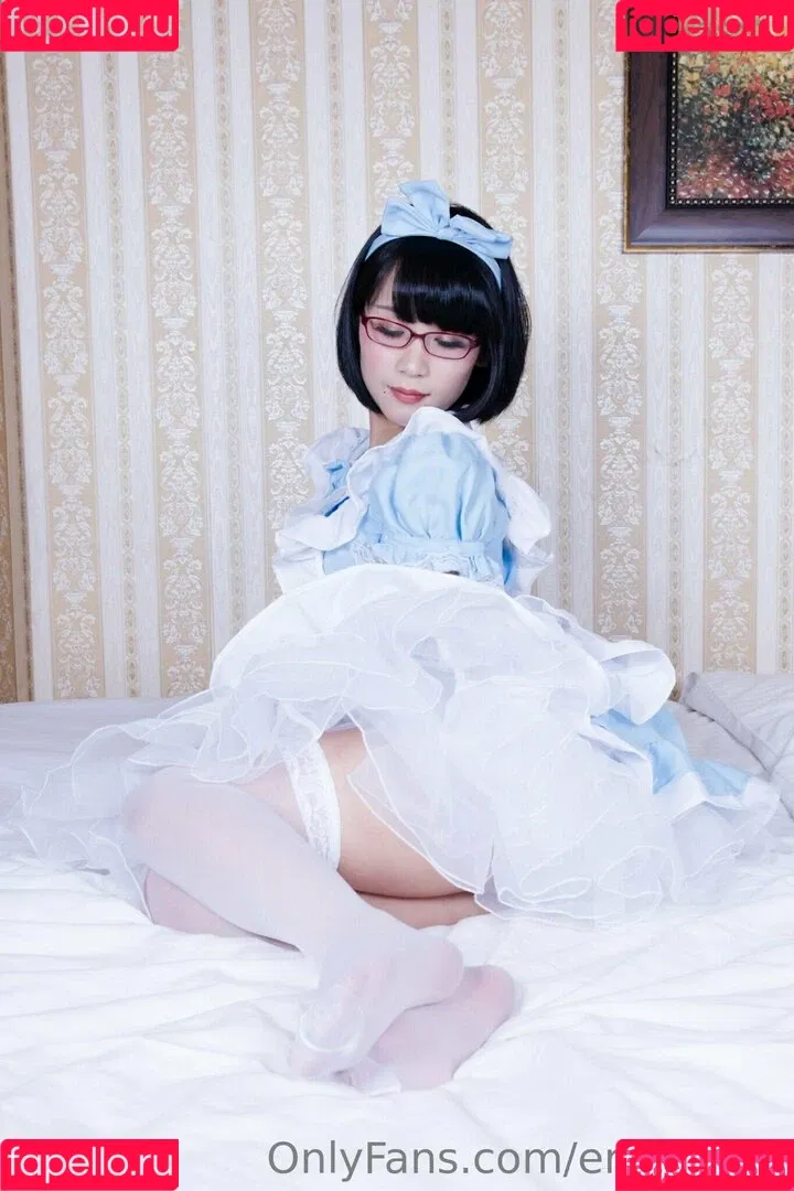 Eri Kitami Onlyfans Photo Gallery 