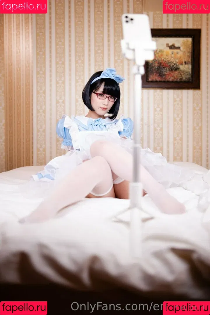 Eri Kitami Onlyfans Photo Gallery 