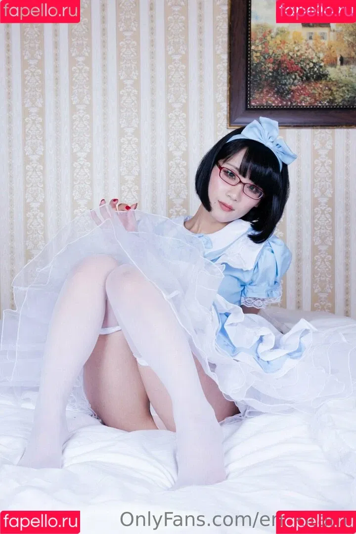 Eri Kitami Onlyfans Photo Gallery 