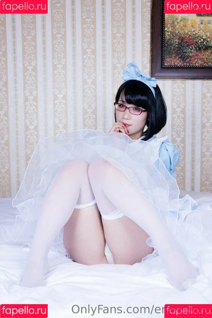 Eri Kitami Onlyfans Photo Gallery 