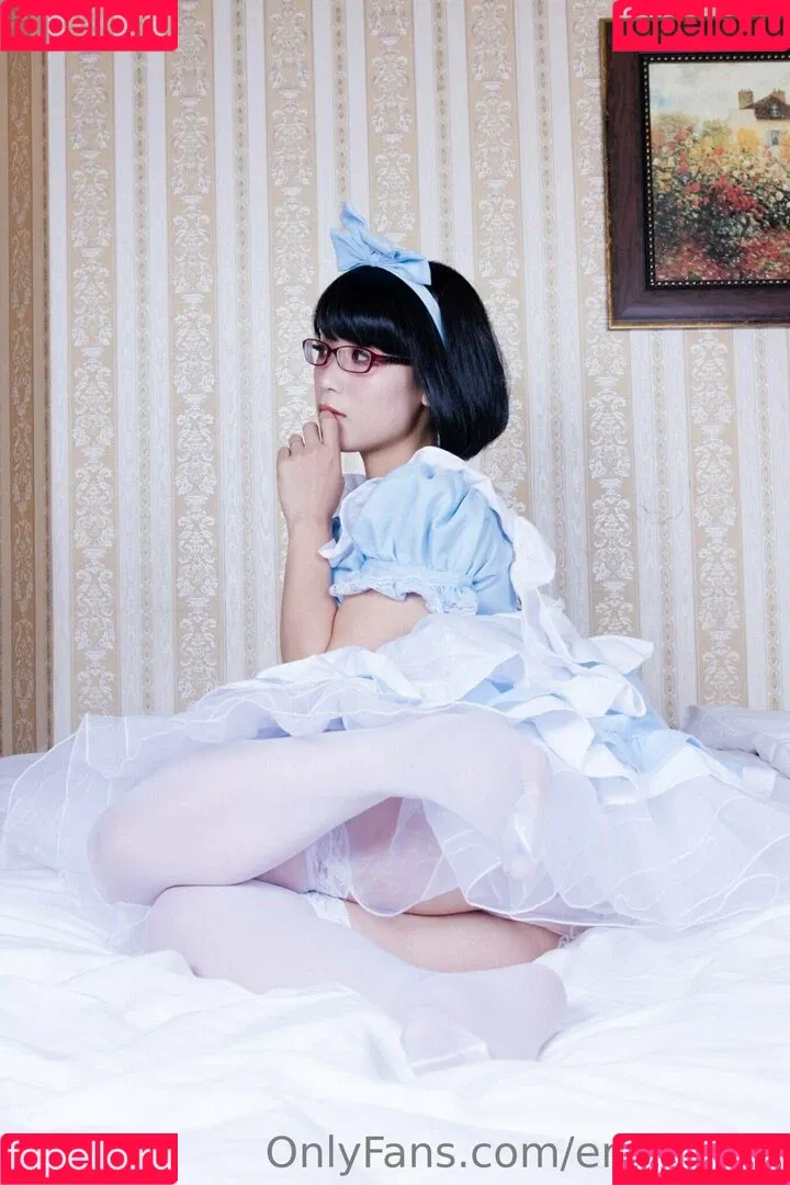 Eri Kitami Onlyfans Photo Gallery 