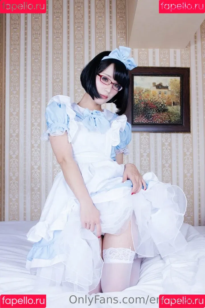Eri Kitami Onlyfans Photo Gallery 