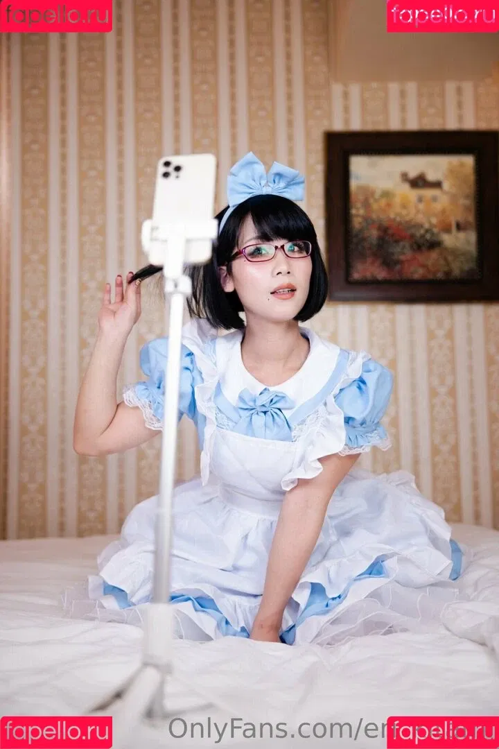 Eri Kitami Onlyfans Photo Gallery 