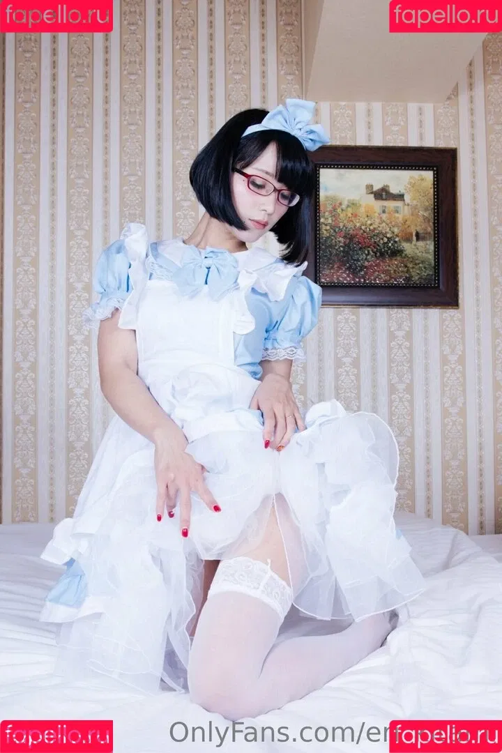Eri Kitami Onlyfans Photo Gallery 