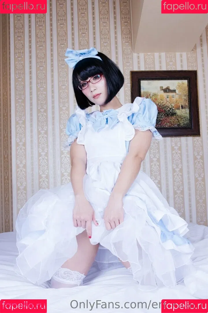 Eri Kitami Onlyfans Photo Gallery 