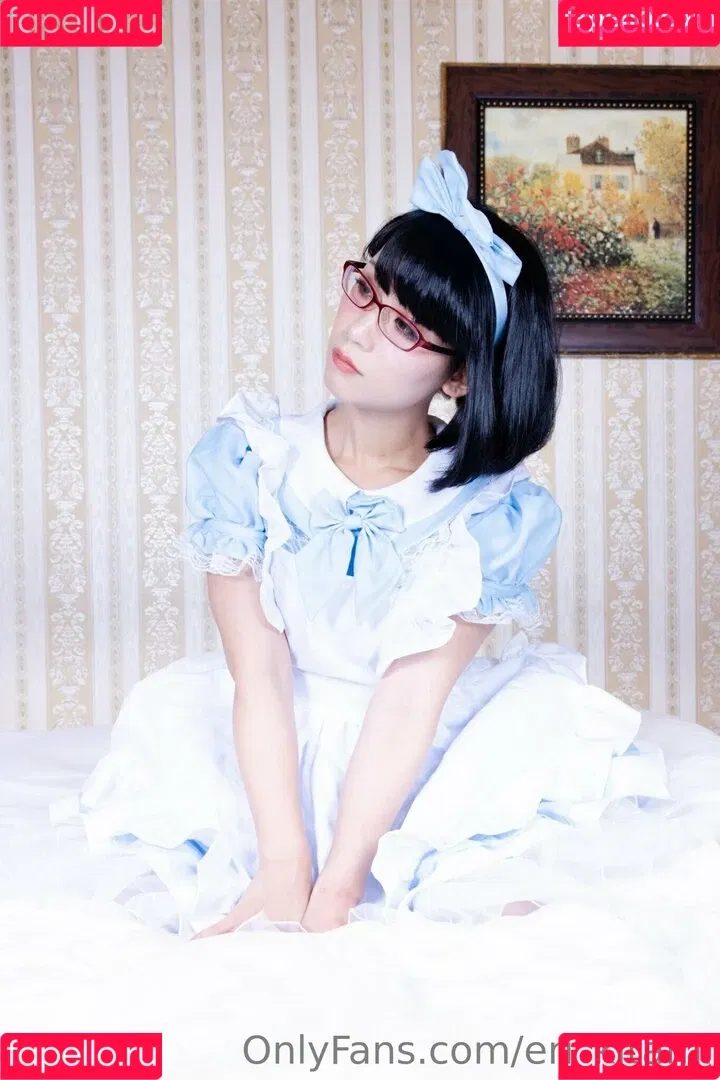 Eri Kitami Onlyfans Photo Gallery 