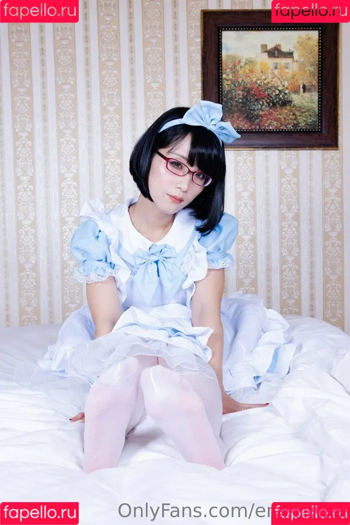Eri Kitami Onlyfans Photo Gallery 
