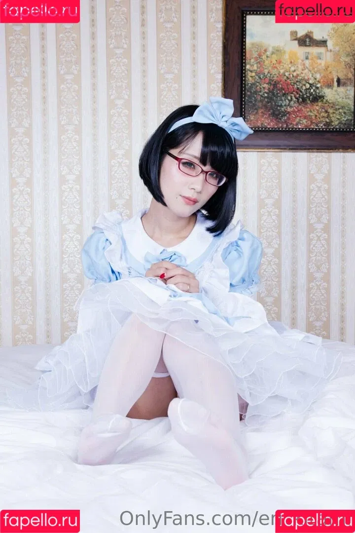 Eri Kitami Onlyfans Photo Gallery 