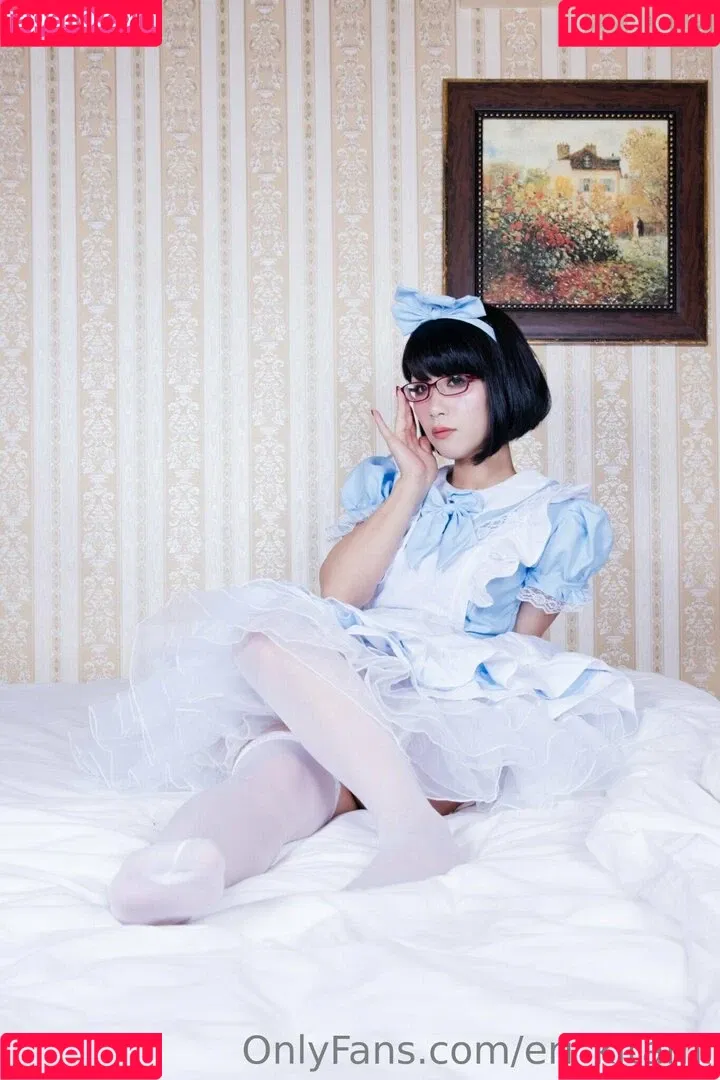Eri Kitami Onlyfans Photo Gallery 