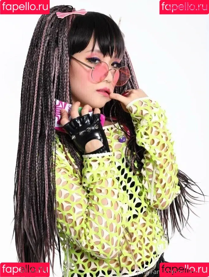 Eri Kitami Onlyfans Photo Gallery 