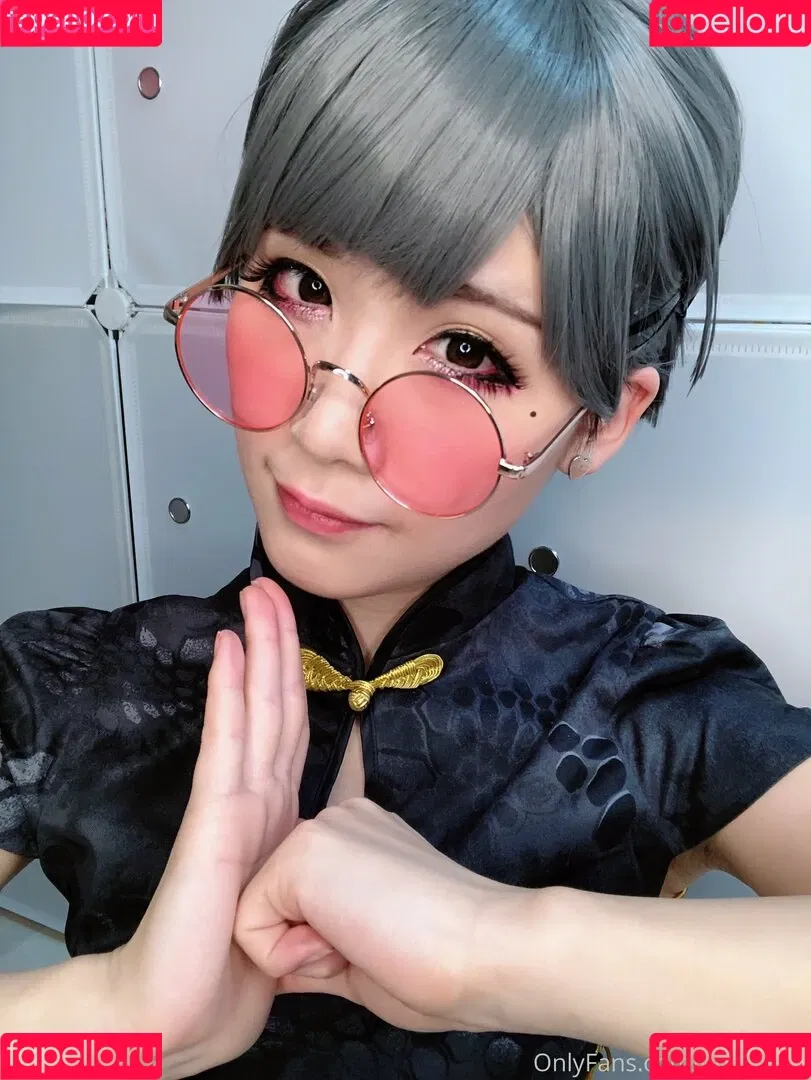 Eri Kitami Onlyfans Photo Gallery 