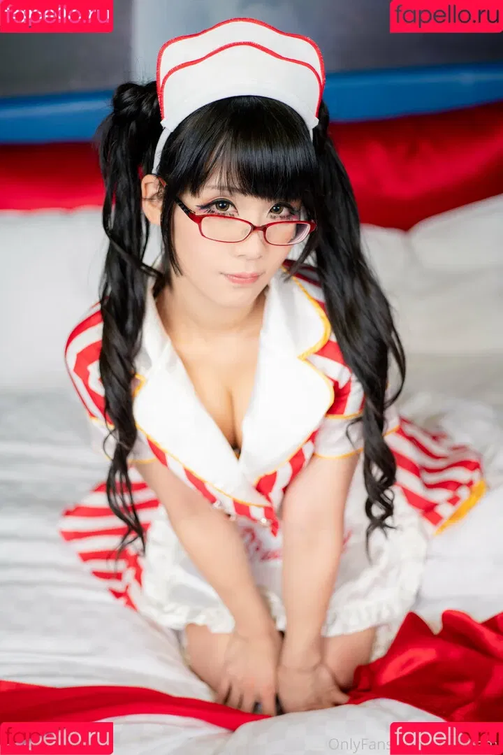 Eri Kitami Onlyfans Photo Gallery 