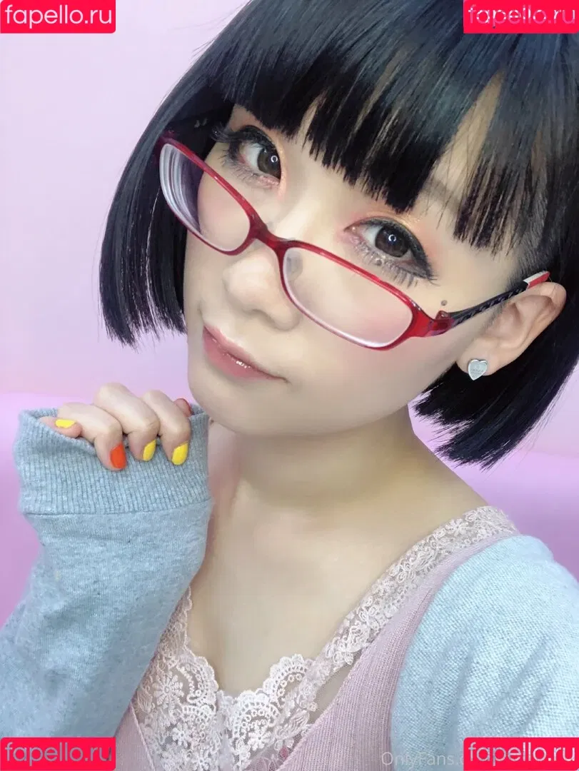 Eri Kitami Onlyfans Photo Gallery 