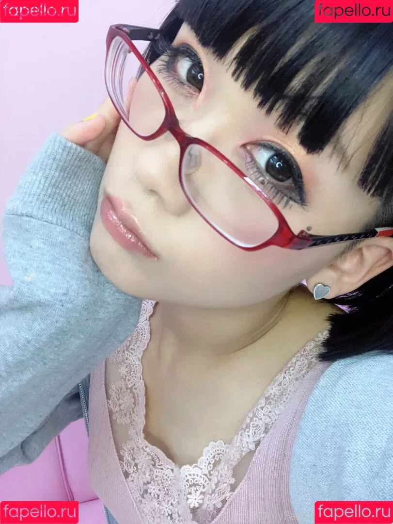 Eri Kitami Onlyfans Photo Gallery 