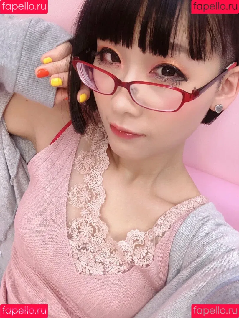 Eri Kitami Onlyfans Photo Gallery 