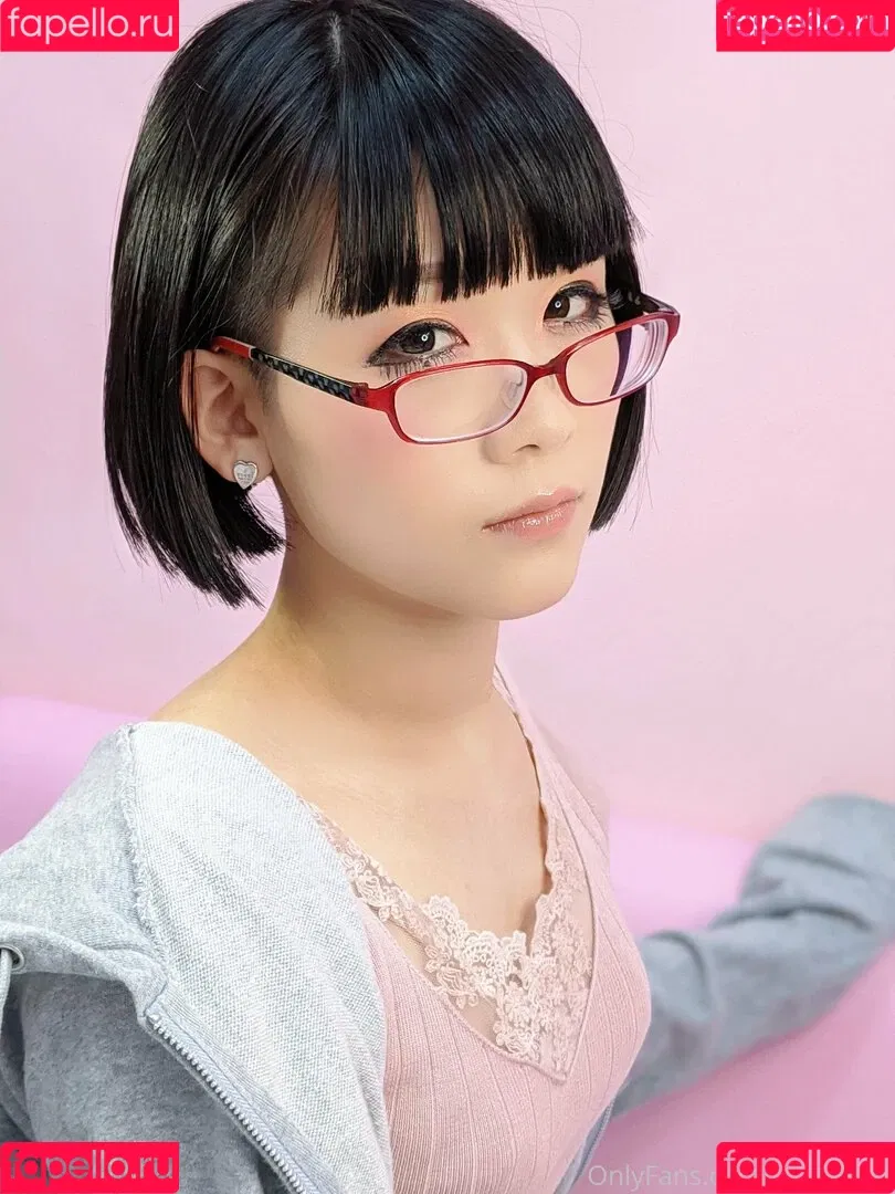 Eri Kitami Onlyfans Photo Gallery 