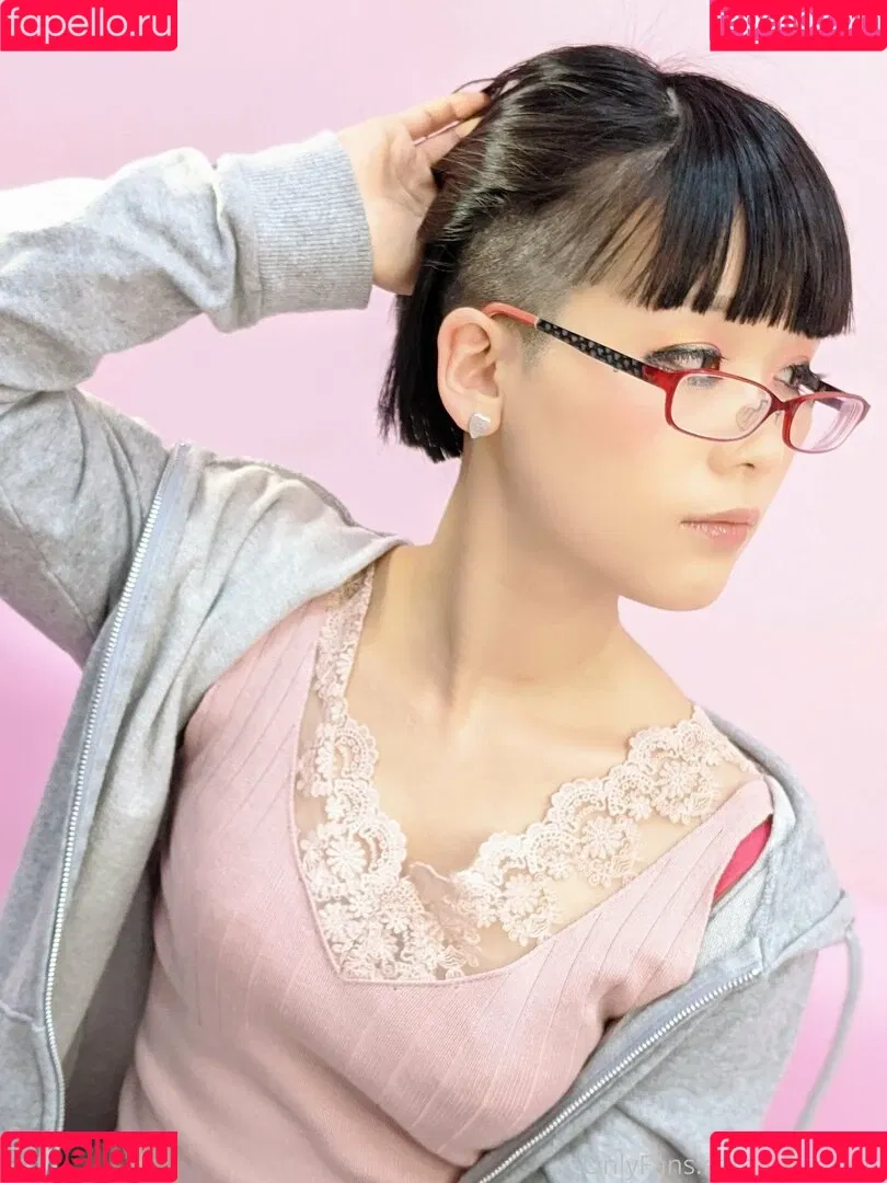 Eri Kitami Onlyfans Photo Gallery 