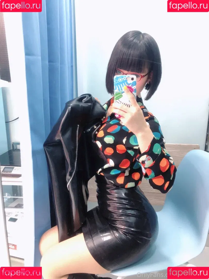 Eri Kitami Onlyfans Photo Gallery 