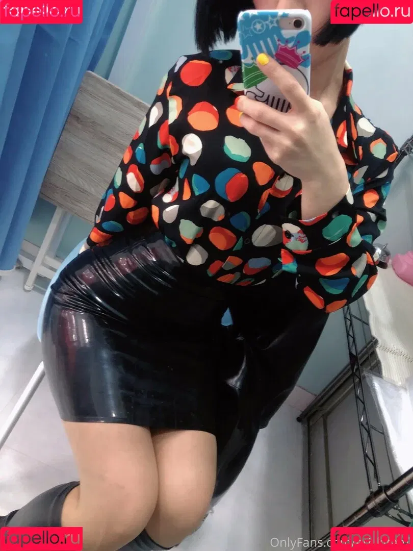 Eri Kitami Onlyfans Photo Gallery 