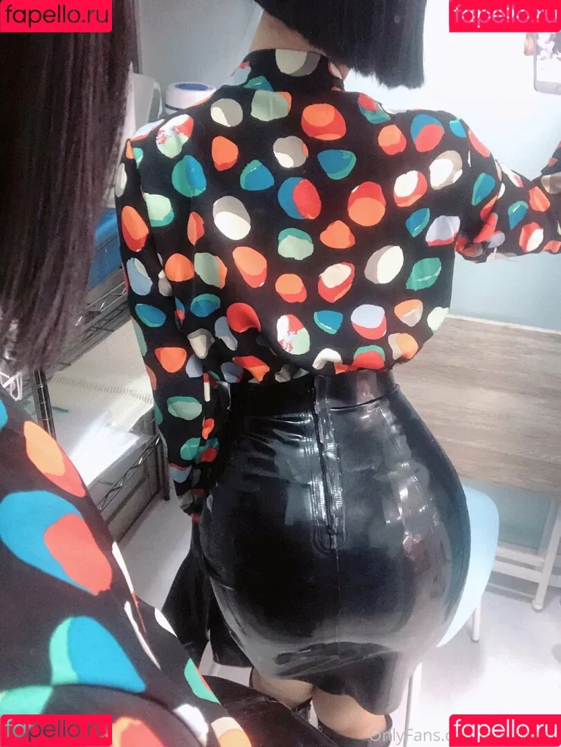 Eri Kitami Onlyfans Photo Gallery 