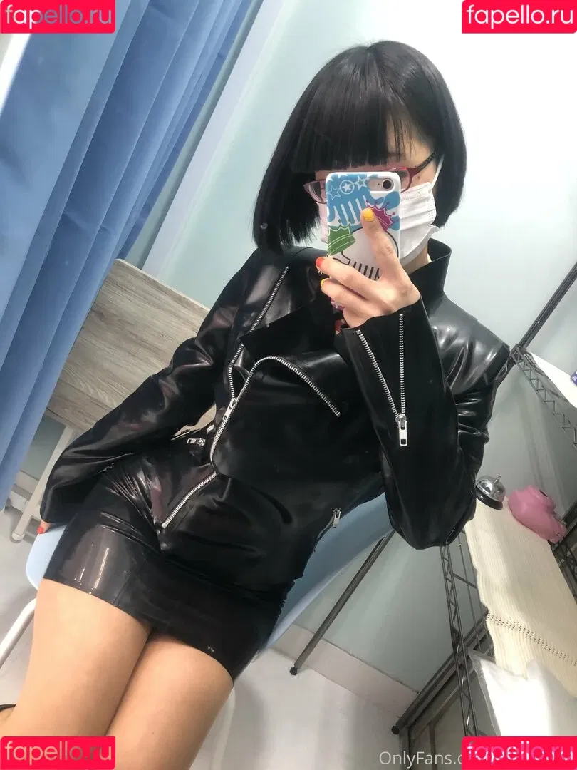 Eri Kitami Onlyfans Photo Gallery 