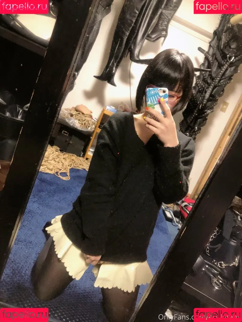 Eri Kitami Onlyfans Photo Gallery 
