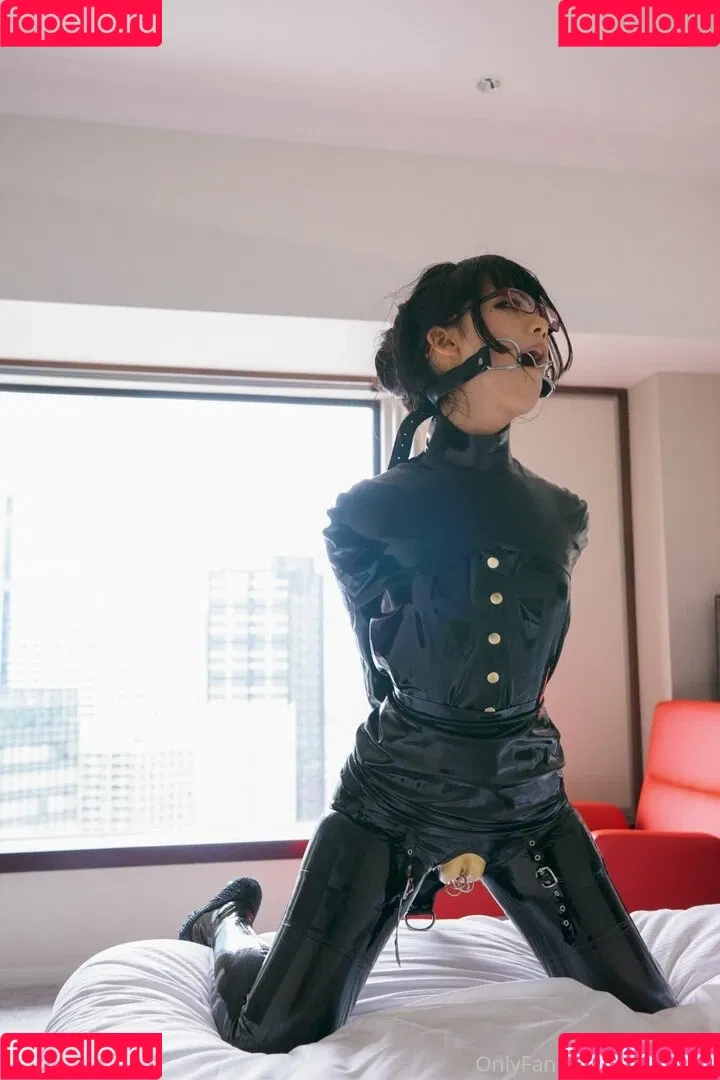Eri Kitami Onlyfans Photo Gallery 