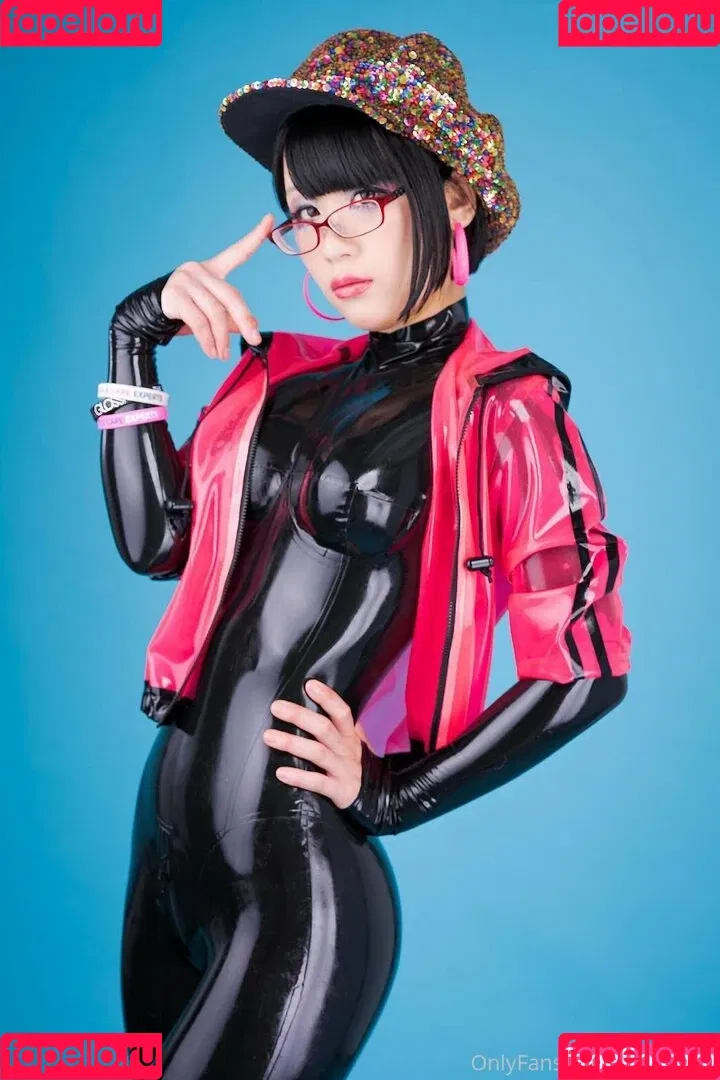 Eri Kitami Onlyfans Photo Gallery 