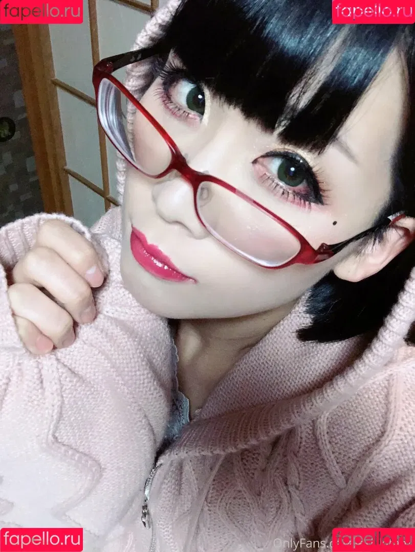 Eri Kitami Onlyfans Photo Gallery 