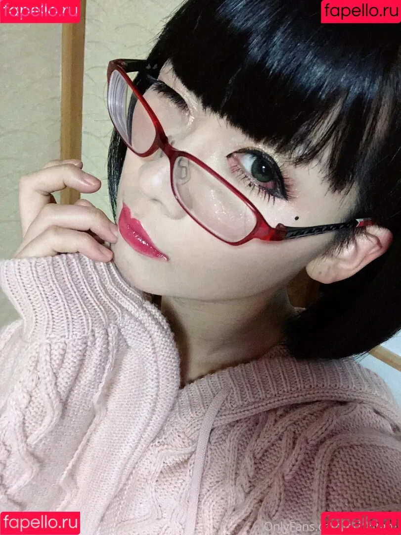 Eri Kitami Onlyfans Photo Gallery 