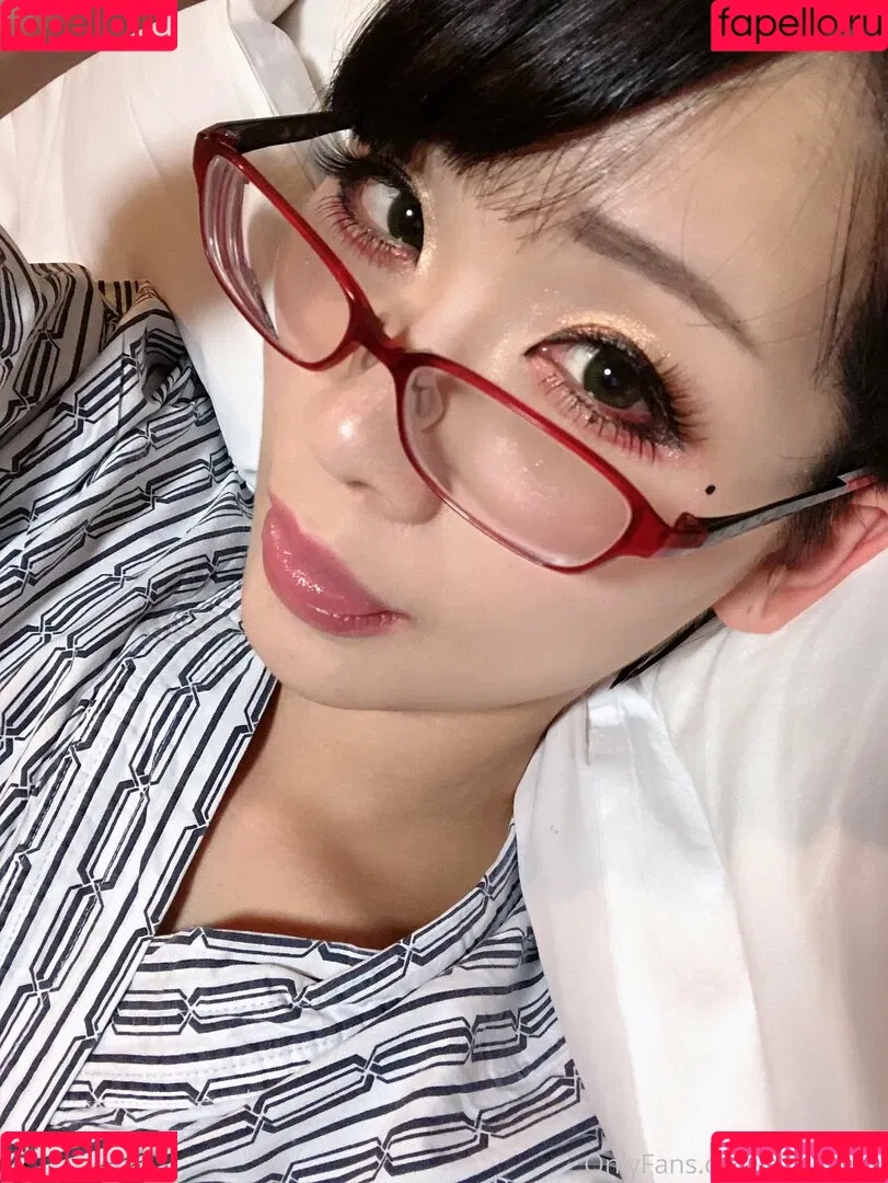 Eri Kitami Onlyfans Photo Gallery 