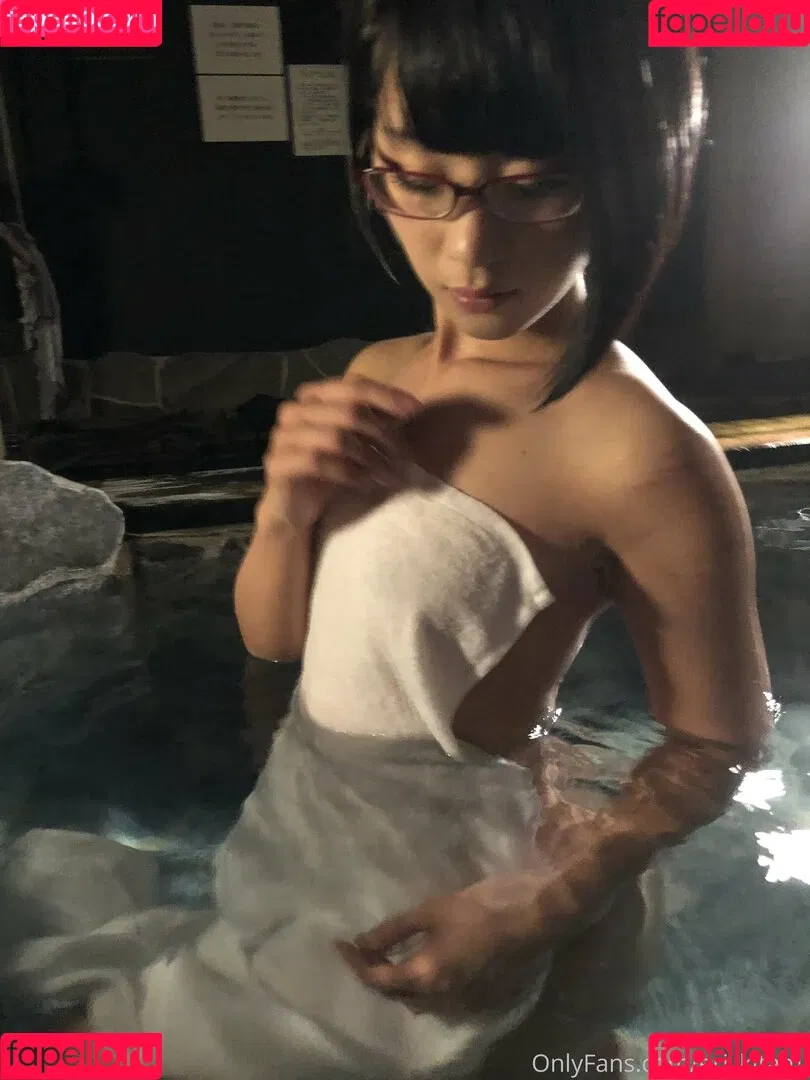 Eri Kitami Onlyfans Photo Gallery 
