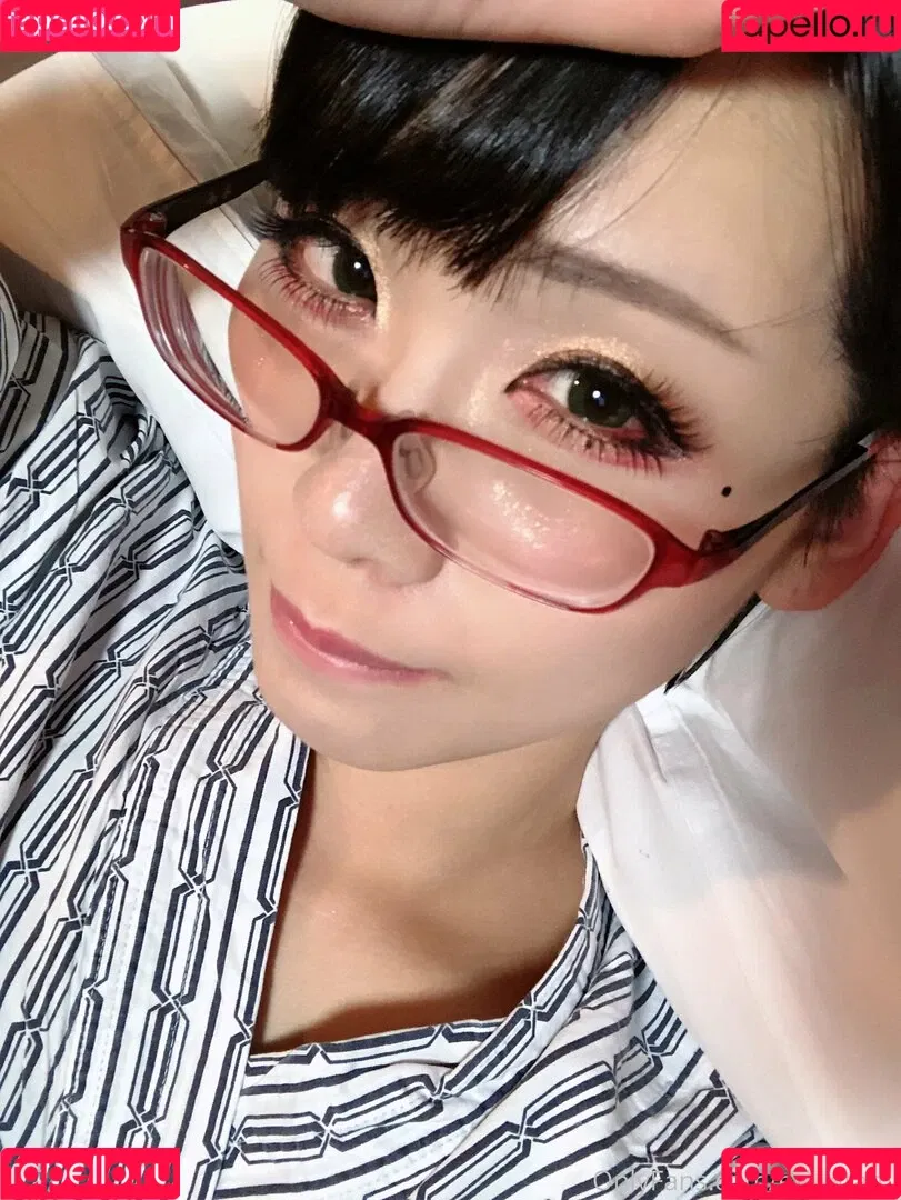 Eri Kitami Onlyfans Photo Gallery 