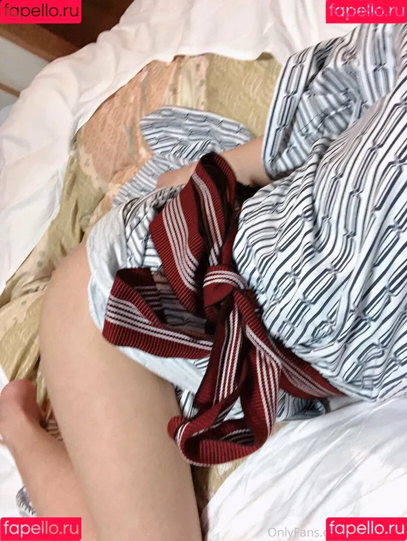Eri Kitami Onlyfans Photo Gallery 