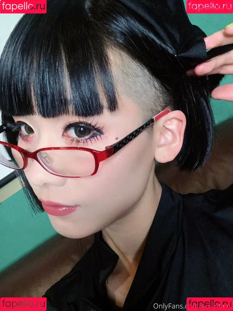 Eri Kitami Onlyfans Photo Gallery 